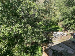 Casa rural en venta en Candeleda