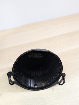 Cafetera de Filtro Krups KM480