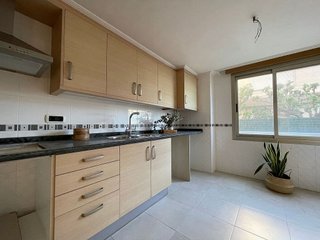 Piso en venta en Curva - Heliópolis en Benicasim/Benicàssim