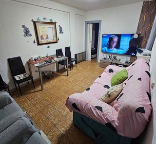 Piso en venta en Oliver en Zaragoza