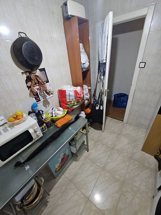 Piso en venta en Oliver en Zaragoza