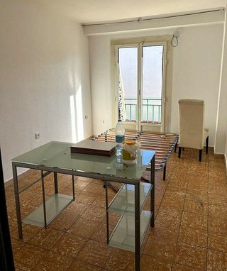 Piso en venta en Oliver en Zaragoza