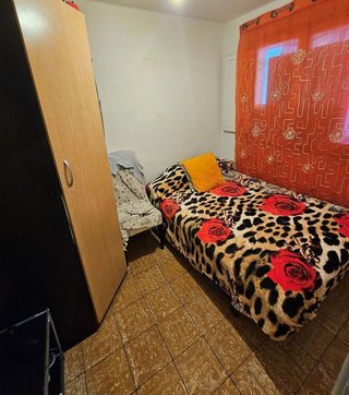 Piso en venta en Oliver en Zaragoza