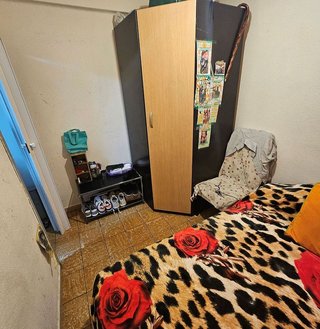 Piso en venta en Oliver en Zaragoza