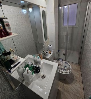 Piso en venta en Oliver en Zaragoza