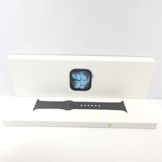 Apple Watch Series 11 GPS (A3333) 46mm Gris 249585