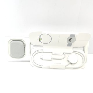 Apple Watch Series 11 GPS (A3333) 46mm Gris 249585