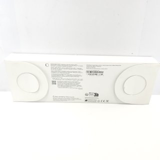 Apple Watch Series 11 GPS (A3333) 46mm Gris 249585
