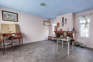 Casa adosada en venta en Angustias - Chana - Encina en Granada