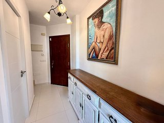 Chalet en venta en Riviera del Sol en Mijas