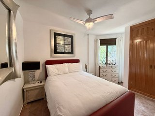 Chalet en venta en Riviera del Sol en Mijas