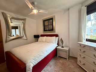 Chalet en venta en Riviera del Sol en Mijas