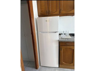 Piso en alquiler en Los Bloques en Zamora