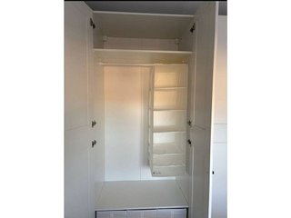 Piso en alquiler en Los Bloques en Zamora