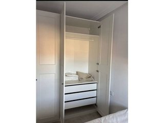 Piso en alquiler en Los Bloques en Zamora