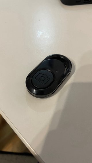 Trípode ENGINDOT ML-T01 para fotografía