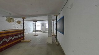 Local comercial en venta en Centro - Ayuntamiento en Santander