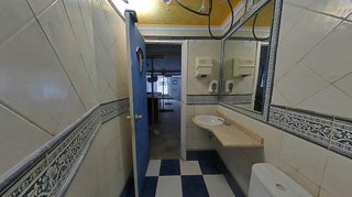 Local comercial en venta en Centro - Ayuntamiento en Santander
