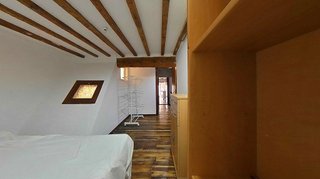 Piso en venta en Centro - Ayuntamiento en Santander