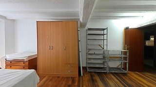 Piso en venta en Centro - Ayuntamiento en Santander