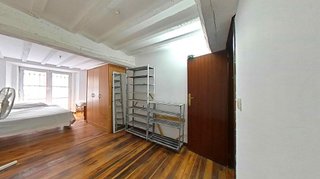 Piso en venta en Centro - Ayuntamiento en Santander