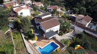 Chalet en venta en Urbanitzacions en Lloret de Mar