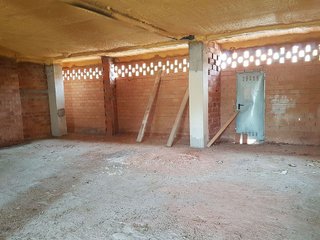 Local comercial en venta en Fuentecillas - Universidades en Burgos