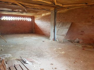Local comercial en venta en Fuentecillas - Universidades en Burgos