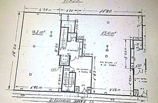 Local comercial en venta en Fuentecillas - Universidades en Burgos