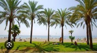 Piso en venta en Puerta Blanca en Málaga