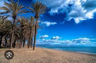 Piso en venta en Puerta Blanca en Málaga