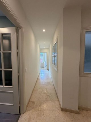 Piso en venta en Centro Histórico en Málaga
