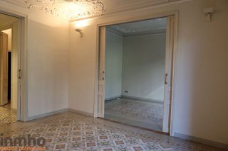 Oficina en alquiler en L'Antiga Esquerra de l'Eixample en Barcelona