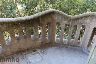 Oficina en alquiler en L'Antiga Esquerra de l'Eixample en Barcelona