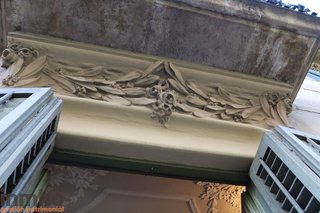 Oficina en alquiler en L'Antiga Esquerra de l'Eixample en Barcelona