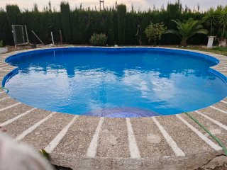 ¿NECESITAS UN MANITAS HOY? Alejandro 625529306
