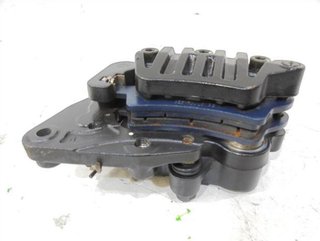 29083 pinza freno delantera kymco dtx 350 abs