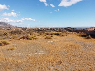Terreno en venta en Mijas Golf en Mijas