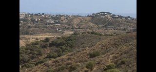 Terreno en venta en Mijas Golf en Mijas