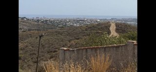 Terreno en venta en Mijas Golf en Mijas