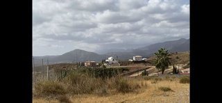 Terreno en venta en Mijas Golf en Mijas