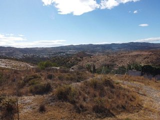 Terreno en venta en Mijas Golf en Mijas