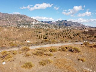 Terreno en venta en Mijas Golf en Mijas