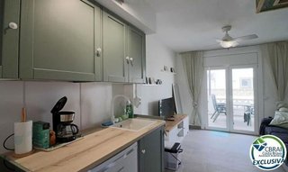 Chalet en venta en Empuriabrava en Castelló d´Empúries