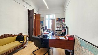 Oficina en alquiler en La Dreta de l'Eixample en Barcelona
