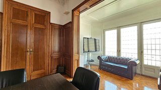 Oficina en alquiler en La Dreta de l'Eixample en Barcelona
