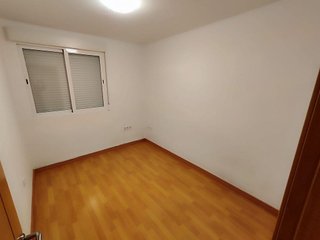 Piso en alquiler en Barri Eixample en Alcoy/Alcoi