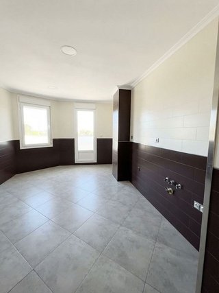 Piso en alquiler en Villarrobledo