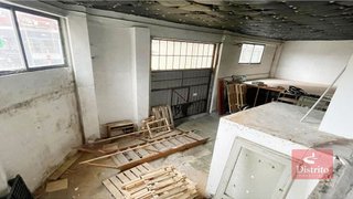 Local comercial en venta en Inmobiliaria - Barreda en Torrelavega