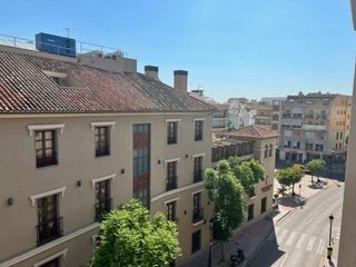 Piso en venta en Centro Ciudad en Fuengirola